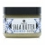 Alaffia, Shea Butter, Unscented, 2 oz (57 g)