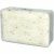European Soaps, Pre de Provence, мыло, белая гардения 8.8 унции (250 г)