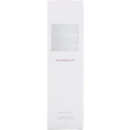 Missha, Time Revolution, The First Treatment Essence Rx, эссенция для первого ухода, 150 мл (5,07 жидк. унции)