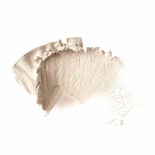 Physicians Formula, Масляный хайлайтер, хайлайтер от сливок до порошка, жемчуг, 5 г