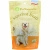 Pet Naturals of Vermont, Лакомства для собак из чудо-пищи, домашний рецепт с курицей, более 100 лакомств, 8,5 унц. (240 г)