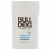 Bulldog Skincare For Men, Дезодорант из кедрового дерева и пачули, 68 г