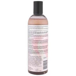 Faith in Nature, Shampoo, For Normal to Dry Hair, Watermelon, 13.5 fl oz (400 ml)