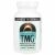 Source Naturals, TMG, 750 мг, 60 таблеток