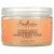 SheaMoisture, Осветляющий скраб для рук и тела с витамином E, кокосом и гибискусом, 340 г (12 унций)