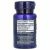 Life Extension, VenoFlow, 30 Растительных капсул