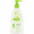BabyGanics, Увлажняющий ежедневный лосьон, Ромашка Вербена, 9 унций (266 мл)