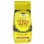 Guayaki, Мате, традиционный россыпью, 8 унций (227 г)
