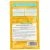 Lululun, One Night Rescue Vitamin Mask, 1 Sheet, 1.2 fl oz (35 ml)