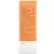 Hanskin, Vitamin C Glow Powder Cleanser, 2.46 oz (70 g)
