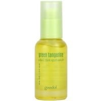 Goodal, Green Tangerine, Vita C Dark Spot Serum, 1.01 fl oz (30 ml)