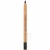 Prestige Cosmetics, Подводка для глаз Минералы с любовью к коже, Оникс, .035 унции (1.08 г)