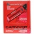 MuscleMeds, Carnivor, порция жидкого белка, фруктовый пунш, 12 в упаковке, по 4 ж. унц. (118 мл)