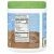 Amazing Grass, Kidz Superfood, неистовый вкус шоколада, 180 г