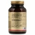 Solgar, L-Proline, 500 mg, 100 Vegetable Capsules