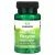Swanson, Anti-Gas Enzyme, высокоэффективная смесь, 90 растительных капсул