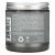 Artnaturals, Dead Sea Mud Mask, 8.8 oz (249 ml)
