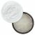 Curlsmith, Curl Defining Styling Souffle, 237 мл (8 жидк. унц.)