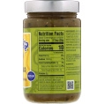 Frontera, Tomatillo Salsa, Medium, 16 oz (454g)