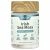 Snap Supplements, Ирландский морской мох`` 60 капсул
