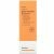 Hanskin, Vitamin C Glow Powder Cleanser, 2.46 oz (70 g)