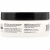Dr. Mercola, Organic Moisturizing Body Butter, Unscented, 4 oz (113 g)