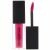 Smashbox, Always On Liquid Lipstick, Big Spender, 0.13 fl oz (4 ml)
