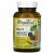 MegaFood, Men's One Daily, ежедневные витамины для мужчин, 30 таблеток