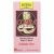 Natural Balance, Cobra Women, 60 капсул на растительной основе