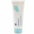 Innisfree, Bija Trouble Facial Foam, 150 ml