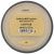 bareMinerals, Matte, тональная основа, SPF 15, оттенок «Светлый 08», 6 г