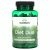 Swanson, Diet Duo, 120 капсул