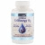 CORAL LLC, Coral CellEnergy H2, 60 Vegetable Capsules