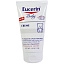 Eucerin, Детский крем, 5 унций (141 г)