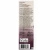 Aveeno, Absolutely Ageless, крем для кожи вокруг глаз, .5 унц. ( 14 г)