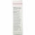 Trilane, Dramatic Rescue, 1 fl. oz (30 ml)