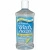 Dickinson Brands, Гамамелис, Для лица и тела, 16 унц. (473 мл)