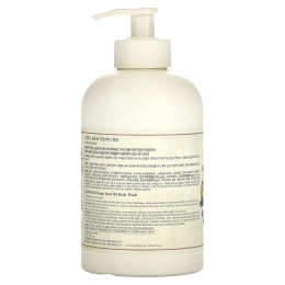 SKINFOOD, Масло виноградных косточек, гель для душа, 450 мл (15,21 жидк. унц.)