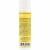 Deep Steep, Moisture Stick Body Balm, Grapefruit Bergamot, .5 oz (15 g)