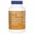 The Vitamin Shoppe, бромелаин, 500 мг, 100 капсул