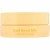 Koelf, Gold Royal Jelly Hydro Gel Eye Patch, 60 Patches