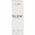Teami, Glow, Tea Infused Facial Oil, Rose Cinnamon, 2 oz