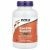 Now Foods, Candida Support, 180 капсул в растительной оболочке