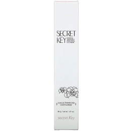 Secret Key, Starting Treatment Rose Facial Eye Cream, 1.41 oz (40 g)
