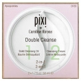 Pixi Beauty, Double Cleanse 2-in-1, 1.69 fl oz (50 ml) Each