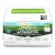 Happy Family Organics, Organics Happy Baby, формула для грудных детей, этап 2, 6-12 месяцев, 21 унция (595 г)