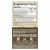NaturaNectar, Brown Bee Propolis, 60 вегетарианских капсул
