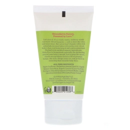 Earth Mama, Baby, Face Organic Nose & Cheek Balm, 2 fl oz (60 ml)