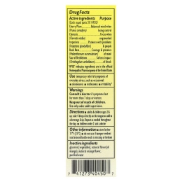 Bach, Rescue Remedy® Dropper, средство для снятия стресса, апельсин и манго, 20 мл (0,7 жидк. Унции)