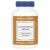 The Vitamin Shoppe, L-триптофан, 1000 мг, 60 таблеток